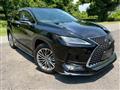 2020 Lexus RX