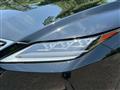 2020 Lexus RX