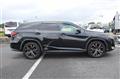 2020 Lexus RX