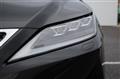 2020 Lexus RX