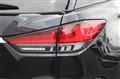 2020 Lexus RX