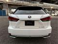 2020 Lexus RX