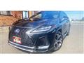 2020 Lexus RX