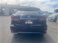 2020 Lexus RX