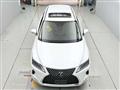 2020 Lexus RX