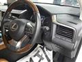 2020 Lexus RX