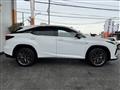 2020 Lexus RX