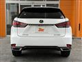 2020 Lexus RX