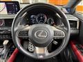 2020 Lexus RX