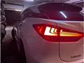 2020 Lexus RX