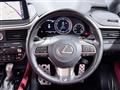 2020 Lexus RX