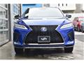 2020 Lexus RX