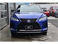 2020 Lexus RX