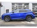 2020 Lexus RX