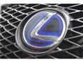 2020 Lexus RX