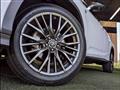 2020 Lexus RX