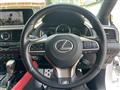 2020 Lexus RX