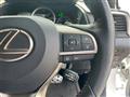 2020 Lexus RX