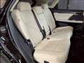2020 Lexus RX