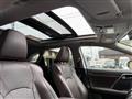 2020 Lexus RX