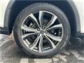 2020 Lexus RX