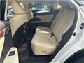 2020 Lexus RX