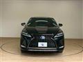 2020 Lexus RX