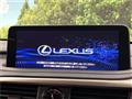 2020 Lexus RX