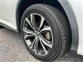 2020 Lexus RX