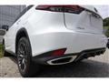 2020 Lexus RX