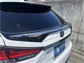 2020 Lexus RX