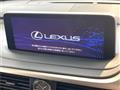2020 Lexus RX