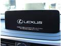 2020 Lexus RX
