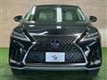 2020 Lexus RX
