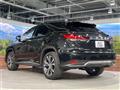 2020 Lexus RX