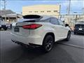 2020 Lexus RX