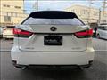 2020 Lexus RX