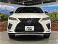 2020 Lexus RX
