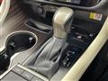 2020 Lexus RX