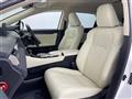 2020 Lexus RX