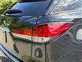2020 Lexus RX