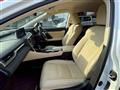 2020 Lexus RX