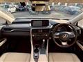 2020 Lexus RX