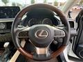 2020 Lexus RX