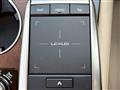 2020 Lexus RX