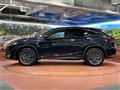 2020 Lexus RX