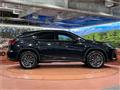 2020 Lexus RX