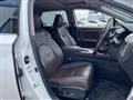 2020 Lexus RX