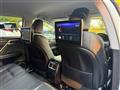 2020 Lexus RX