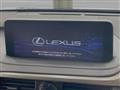 2020 Lexus RX
